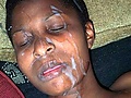 full_facial_load_1aJPG.JPG