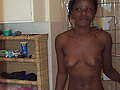 Filename=sh12.jpg
Filesize=130KB
Dimensions=831x1020
Date added=Oct 28, 2011 sh12.jpg