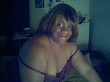 04-20-10_2254.jpg