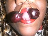 SANY1600.JPG