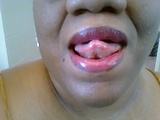 lips.jpg