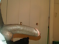 Filename=IMG00128-20110104-0009.jpg
Filesize=341KB
Dimensions=1536x2048
Date added=Oct 28, 2011 IMG00128-20110104-0009.jpg