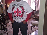 IMG_20110221_111943.jpg