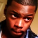 xxxVExxx's avatar