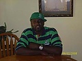 Filename=63212427-M-5~0.jpg
Filesize=9KB
Dimensions=320x240
Date added=Feb 21, 2012 63212427-M-5~0.jpg