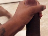 20111120_192437-1.jpg