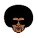 efm3063's avatar