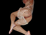 Lilian_02.jpg