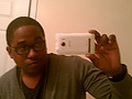 Filename=IMAG0108.jpg
Filesize=921KB
Dimensions=3264x1952
Date added=Nov 03, 2011 IMAG0108.jpg