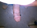 Filename=IMAG0119~0.jpg
Filesize=1073KB
Dimensions=3264x1952
Date added=Nov 03, 2011 IMAG0119~0.jpg