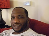DSCN0824.JPG