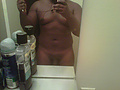 IMG00145-20110807-2149_jpg.jpg