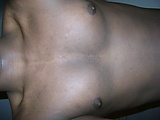 DSC00697.JPG