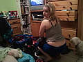 2011-08-18_20_00_09.jpg