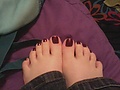 mms_picture_5~0.jpg