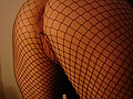 DSC01363.JPG