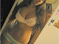 Filename=jw1.jpg
Filesize=60KB
Dimensions=658x850
Date added=Nov 04, 2011 jw1.jpg