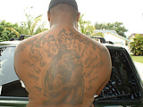 DSCF0090.jpg