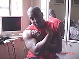 ygpD5BC.jpg