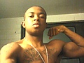 IMAG0051.jpg