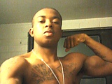IMAG0051.jpg