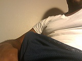 IMAG0694.jpg