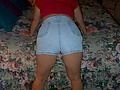 DCP03559.JPG