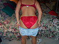 DCP03573.JPG