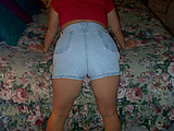 DCP03559.JPG