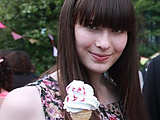 3549987_n.jpg
