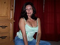 Filename=Marina_12.jpg
Filesize=25KB
Dimensions=600x449
Date added=Nov 06, 2011 Marina_12.jpg