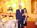 Filename=Marina_16.jpg
Filesize=40KB
Dimensions=600x450
Date added=Nov 06, 2011 Marina_16.jpg