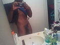 IMG_20110826_213912.jpeg
