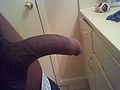 IMG_20111012_224408.jpeg