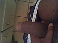 IMG_20111012_224640.jpeg