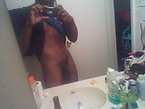 IMG_20110826_213912.jpeg