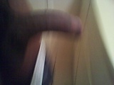 IMG_20111012_224401.jpeg