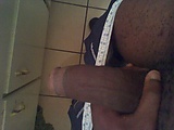 IMG_20111012_224640.jpeg