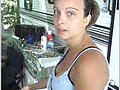 Filename=33.jpg
Filesize=347KB
Dimensions=505x649
Date added=Nov 12, 2011 33.jpg