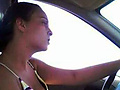 Filename=45.jpg
Filesize=74KB
Dimensions=345x448
Date added=Nov 12, 2011 45.jpg