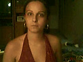 Filename=80667890313_0_ALB.jpg
Filesize=27KB
Dimensions=336x448
Date added=Nov 12, 2011 80667890313_0_ALB.jpg