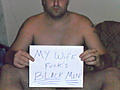 SAM_0105.JPG