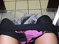 e7b5a90e76891c6b9fc9729cd9e4a3a9.jpg