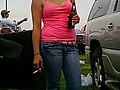 Filename=fair.jpg
Filesize=196KB
Dimensions=428x558
Date added=Nov 12, 2011 fair.jpg