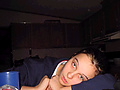 Filename=untitled965.jpg
Filesize=335KB
Dimensions=700x547
Date added=Nov 12, 2011 untitled965.jpg