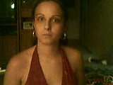 80667890313_0_ALB.jpg