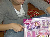 l_0568bb2832e349f3a1a8636863d4f698.jpg