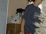l_77f967d77b564dacbf1283eb048ad2e2.jpg