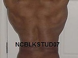 005e.JPG