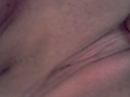 061711162121.jpg